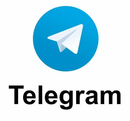 Telegram直登账号{电脑登陆}