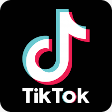 TikTok千粉号(含邮)